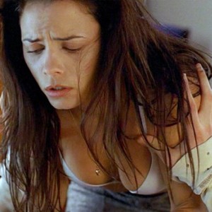 Sexy celebrity photo